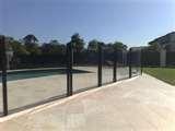 pictures of Fencing Panels And Gates