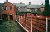pictures of Fence Panels Bolton Bury