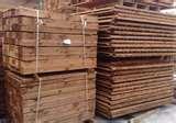 photos of Fencing Panels Boards