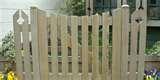 Fencing Panels In Barnsley photos