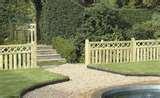 pictures of Fencing Panels Boards