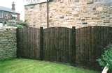 photos of Fence Panels Bolton Bury