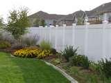 Fencing Panels Houston images