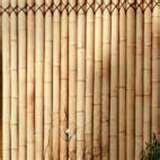 Fence Panels From China pictures