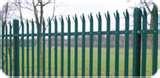 Fence Panels East Grinstead photos