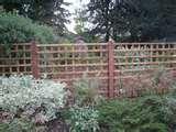 Fencing Panel Guildford