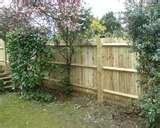 Fence Panels East Grinstead images