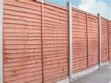 images of Fencing Panels Grimsby