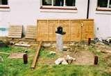 photos of Fence Panels 6x6 Cheap