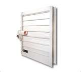 Plastic Fence Panels Florida images