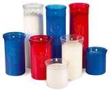 Fencing Panel Rgb pictures