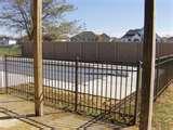 images of Plastic Fence Panels Florida