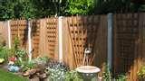 Fencing Panels Bournemouth