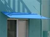 Fence Panels Awnings pictures