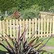 Fencing Panel Wiltshire pictures