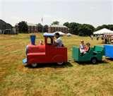 Fencing Panel Rgb images