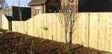 Fencing Panels Grimsby pictures