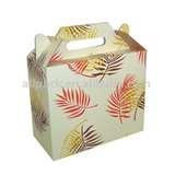 photos of Plastic Fence Panels Florida