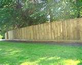 Fencing Panels Hove images