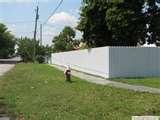 Plastic Fence Panels Florida pictures