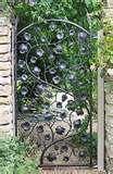 Fence Panels Bromsgrove photos