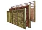 Fencing Panels Great Yarmouth