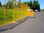 images of Fencing Panels Distributors