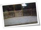 images of Fence Panels Garstang