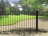 Fence Panels Huddersfield