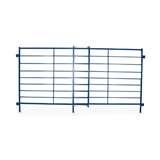 images of Goat Panel Fencing