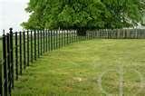 images of Metal Fence Panels For Livestock
