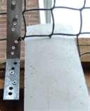 Fence Panels In Nottingham pictures Fence Panels In Nottingham pictures