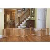 Fence Panels At B And Q photos Fence Panels At B And Q photos