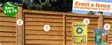 Fence Panels At B And Q photos Fence Panels At B And Q photos