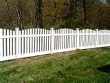 Fencing Panels At Home Depot images