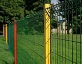 photos of Fencing Panels Dimensions