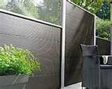 Fence Panels At B And Q pictures Fence Panels At B And Q pictures