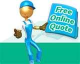 pictures of Fence Panels In Nottingham pictures of Fence Panels In Nottingham