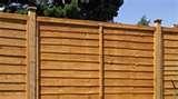 images of Fence Panels At B And Q images of Fence Panels At B And Q