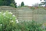 Fence Panels At B And Q images Fence Panels At B And Q images