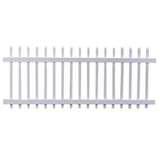 photos of Fence Panels At Lowes