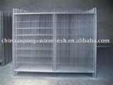 images of Fence Panels For Sale