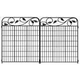 Fence Panels At Lowes