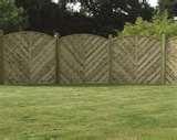 pictures of Fencing Panel Doncaster