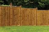 Fencing Panels Gloucestershire pictures