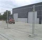pictures of Fencing Panel Doncaster
