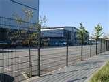 images of Fencing Panel Doncaster