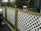 photos of Portable Fence Panels For Dogs