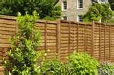 photos of Fencing Panels Gloucestershire