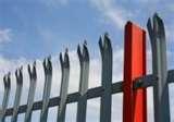 pictures of Fencing Panel Doncaster